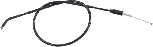 CLUTCH CABLE SUZUKI (516)