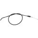 CLUTCH CABLE SUZUKI (516)