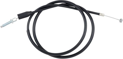 CLUTCH CABLE SUZUKI (516)