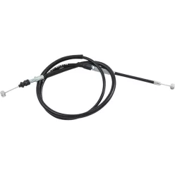 Cablu ambreiaj Motion Pro 04-0134