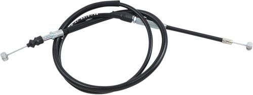 CLUTCH CABLE SUZUKI