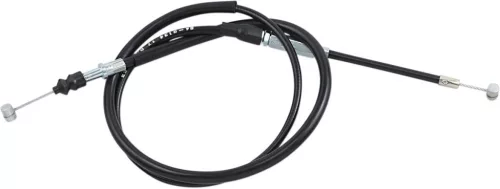 Cablu ambreiaj Motion Pro 04-0134