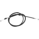 Cablu ambreiaj Motion Pro 04-0134