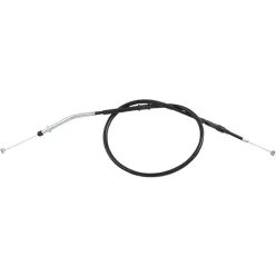 Cablu ambreiaj Motion Pro 04-0128