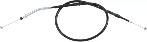 Cablu ambreiaj Motion Pro 04-0128