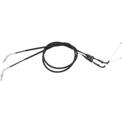 Cablu accelerație Motion Pro 04-0144