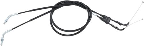 Cablu accelerație Motion Pro 04-0144