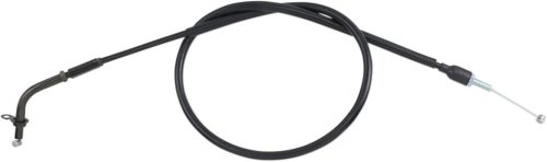 THROTTLE CABLE SUZ (516)