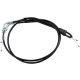 CABLE THR SUZ SET
