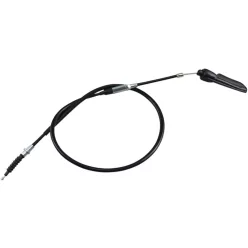 Cablu ambreiaj Motion Pro 05-0158