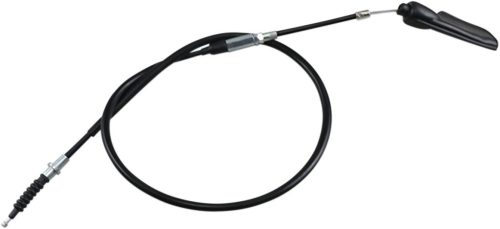 CLUTCH CABLE YAMAHA