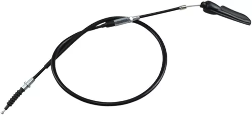 Cablu ambreiaj Motion Pro 05-0158