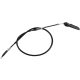 CLUTCH CABLE YAMAHA