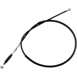 BRAKE CABLE KX60