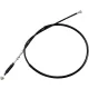 Cablu frână Motion Pro 03-0205