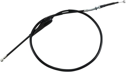 BRAKE CABLE YAMAHA (516)