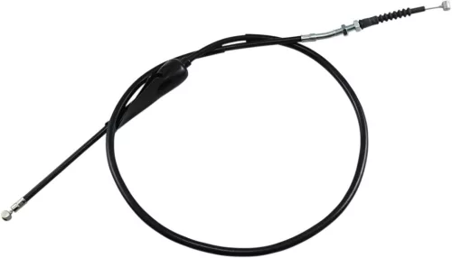 Cablu frână Motion Pro 05-0087