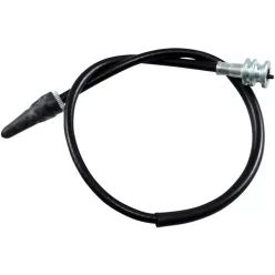 Cablu turometru Motion Pro 05-0099