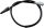 TACH CABLE-YAMAHA (516)