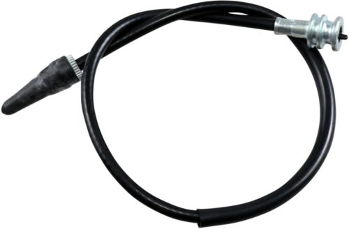 TACH CABLE-YAMAHA (516)