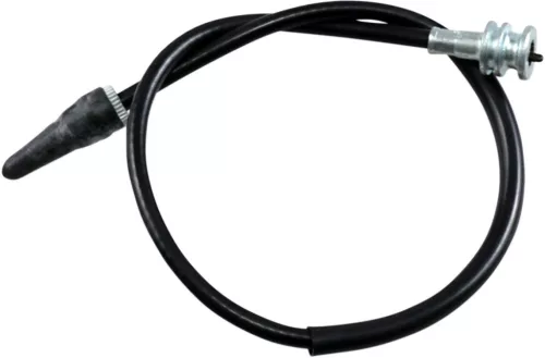 Cablu turometru Motion Pro 05-0099