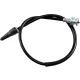 Cablu turometru Motion Pro 05-0099