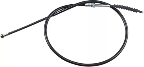 Cablu ambreiaj Motion Pro 02-0219