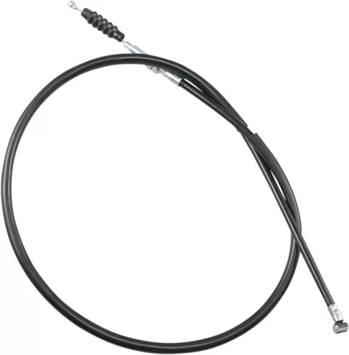 Cablu ambreiaj Motion Pro 02-0224