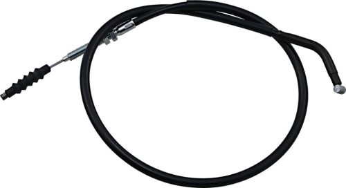 CLUTCH CABLE HONDA (516)