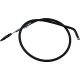 CLUTCH CABLE HONDA (516)