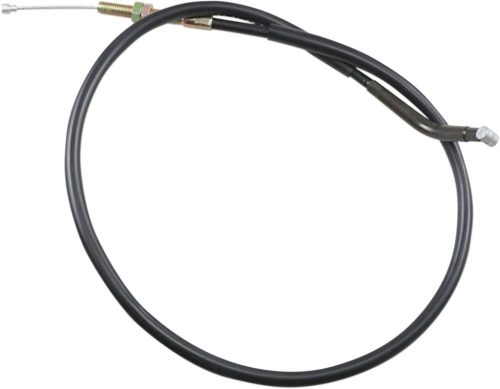 CLUTCH CABLE HONDA (516)