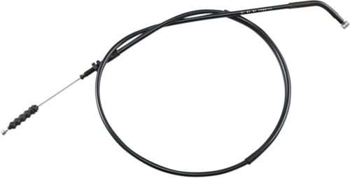 CLUTCH CABLE HONDA (516)