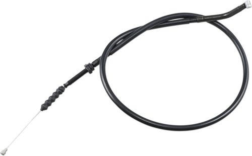 CLUTCH CABLE HONDA (516)