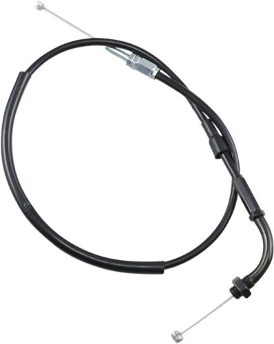 THROTTLE CABLE HONDA