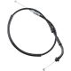 THROTTLE CABLE HONDA