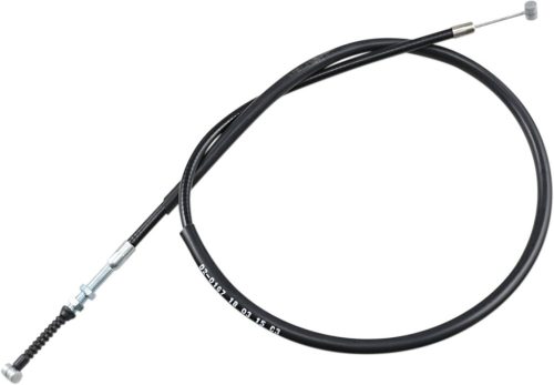 BRAKE CABLE-HONDA (516)