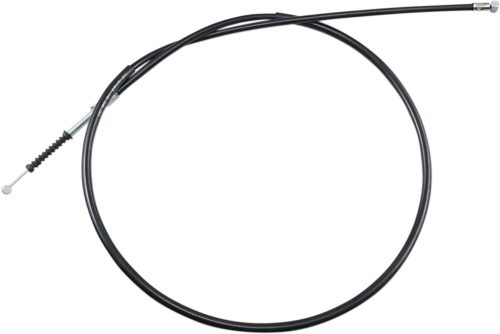 BRAKE CABLE-HONDA (516)