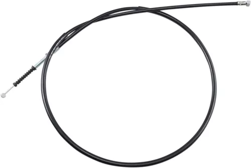 Cablu frână Motion Pro 02-0169