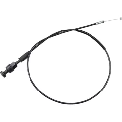 Cablu șoc Motion Pro 02-0159