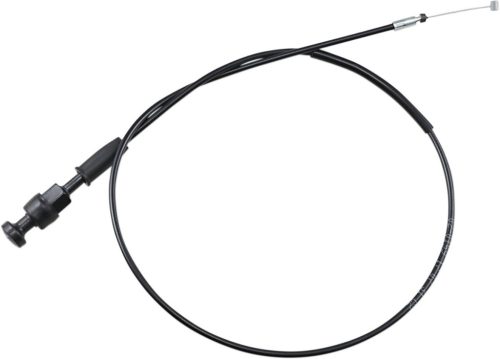 CHOKE CABLE HONDA (516)