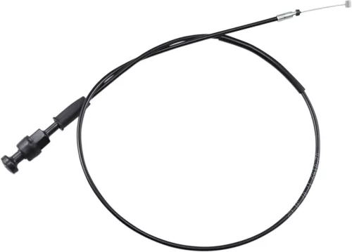 Cablu șoc Motion Pro 02-0159