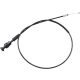 CHOKE CABLE HONDA (516)