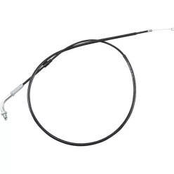 Cablu șoc Motion Pro 02-0161