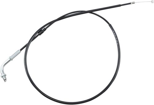 CHOKE CABLE HONDA (516)