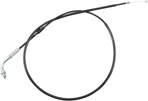 Cablu șoc Motion Pro 02-0161