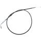 CHOKE CABLE HONDA (516)