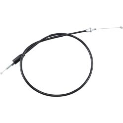 THROTTLE CABLE-HONDA(516)