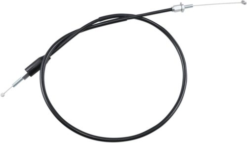 THROTTLE CABLE-HONDA(516)