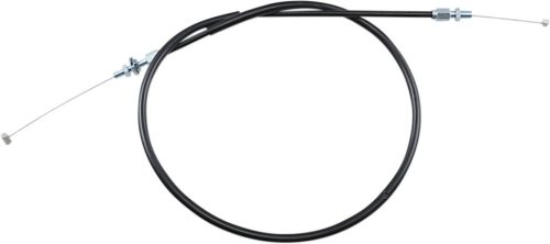 THROTTLE CABLE-HONDA(516)