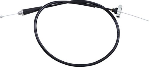 THROTTLE CABLE-HONDA(516)